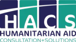 HACS Logo